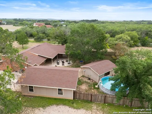 1373 County Road 373, Uvalde, TX 78801 - Image #3