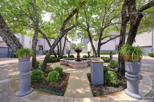 39 S Rue Charles #39, San Antonio, TX 78217 - Image #1