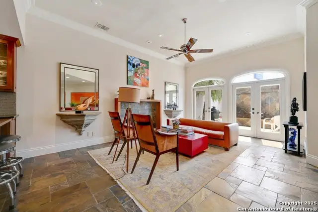 39 S Rue Charles #39, San Antonio, TX 78217 - Image #2