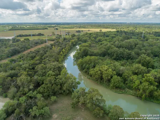 000 Fm 766, Cuero, TX 77954 - #1
