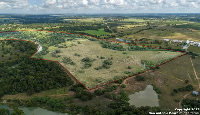 000 Fm 766, Cuero, TX 77954 - #2