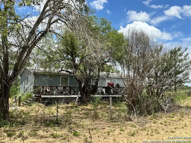 7527 N Highway 16, Poteet, TX 78065 - Image #3