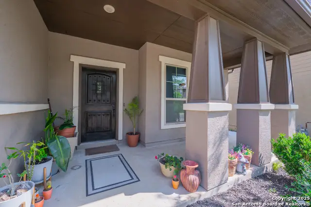23126 Lexington Park, San Antonio, TX 78259 - Image #2