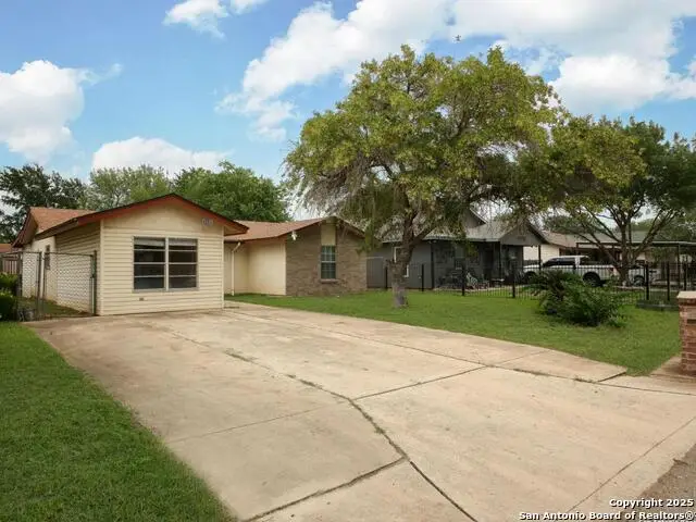 3415 Twining, San Antonio, TX 78211 - Image #3