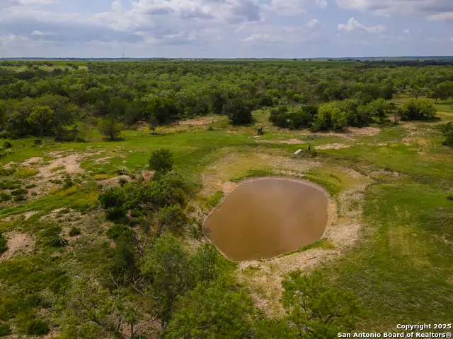 TBD Fm 1343, Castroville, TX 78009 - Image #1
