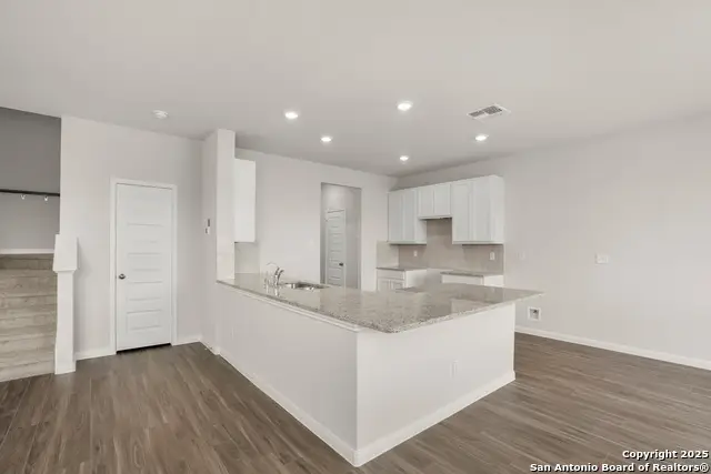 13632 Helton Pass, Saint Hedwig, TX 78152 - Image #2