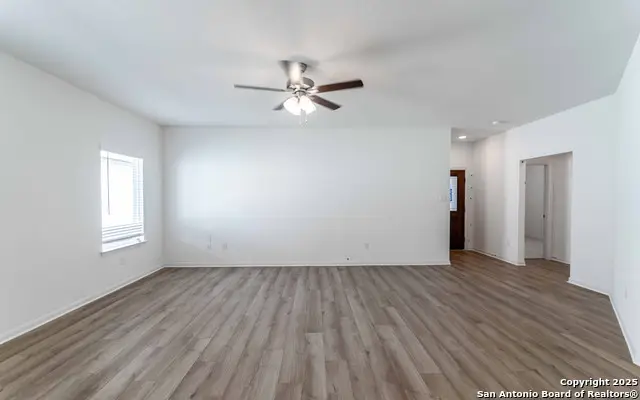 14716 Sycamore Crossing, San Antonio, TX 78252 - Image #3