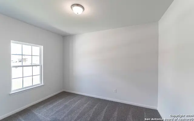 14704 Lower Hollow, San Antonio, TX 78252 - #2