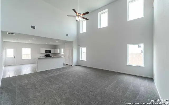 14704 Lower Hollow, San Antonio, TX 78252 - #3