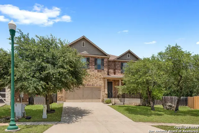 120 Red Bud, Boerne, TX 78006 - Image #2