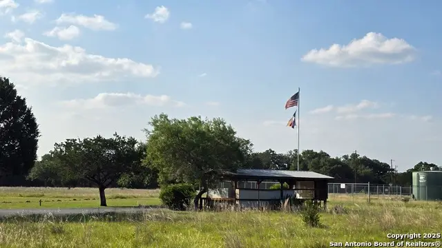 LOT 4 Settlers, Bandera, TX 78003 - #3