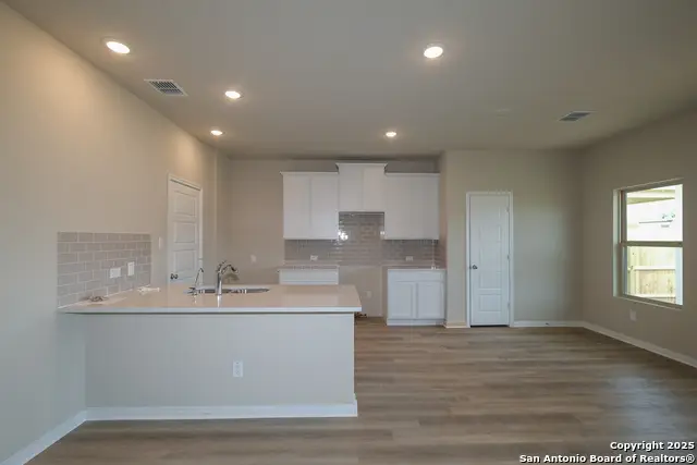 6731 Red Buffalo Trail, San Antonio, TX 78253 - Image #2