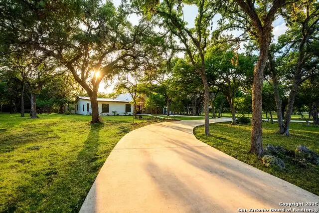28121 Timberline, San Antonio, TX 78260 - Image #2