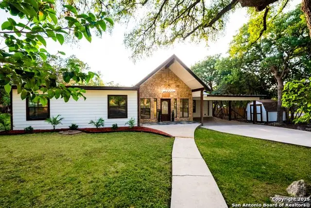 28121 Timberline, San Antonio, TX 78260 - Image #3