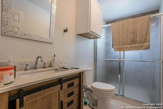 435 Gould, San Antonio, TX 78207 - Image #3