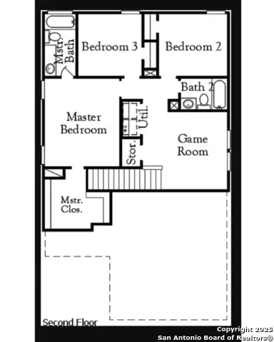 4711 Kinsley Way, San Antonio, TX 78263 - Image #3