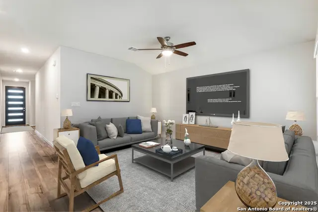 3020 Casillero, Schertz, TX 78154 - Image #3