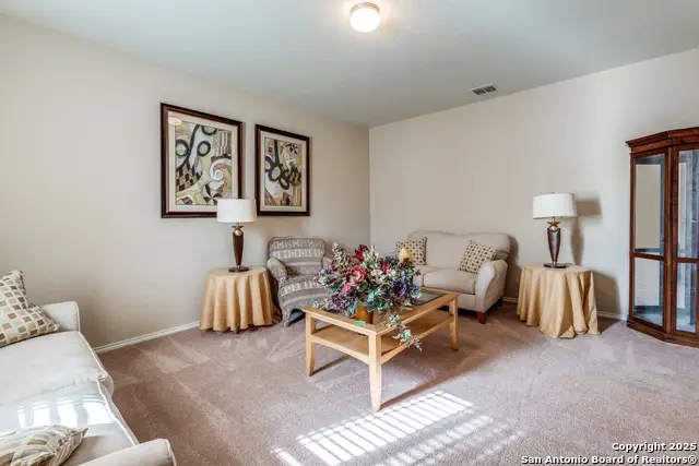 15923 Silver Rose, Selma, TX 78154 - Image #3