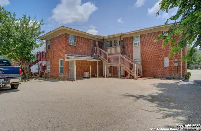 1511 W Woodlawn, San Antonio, TX 78201 - Image #1