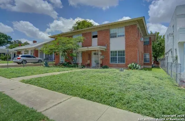 1511 W Woodlawn, San Antonio, TX 78201 - Image #2