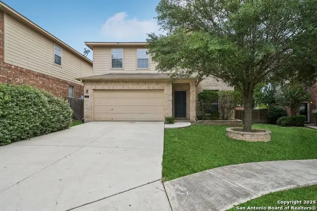 12107 Dawson Cir, San Antonio, TX 78253 - Image #1
