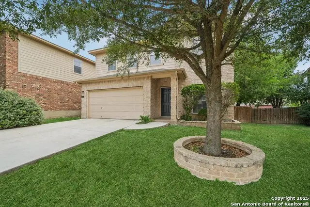 12107 Dawson Cir, San Antonio, TX 78253 - Image #2