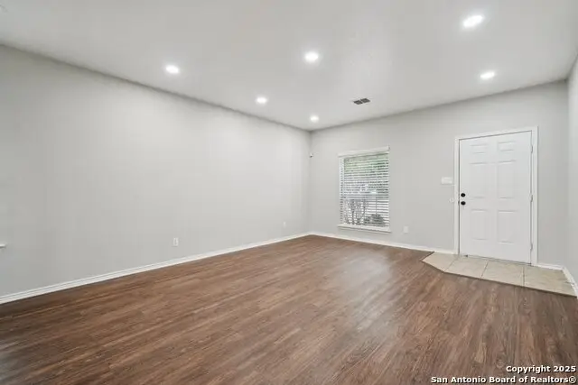 12107 Dawson Cir, San Antonio, TX 78253 - Image #3