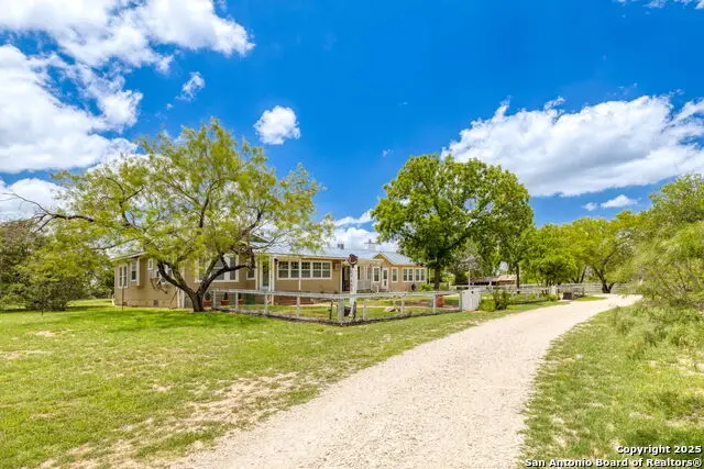 2 Fm 289, Comfort, TX 78013 - Image #3