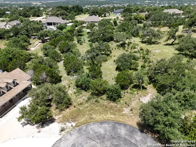 1510 Syrah, New Braunfels, TX 78132 - Image #2
