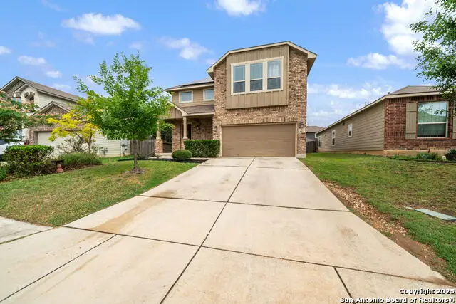 4411 Territory, San Antonio, TX 78223 - Image #3