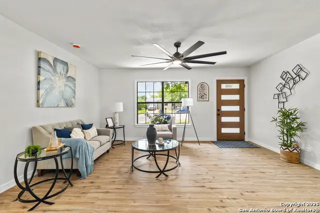 4426 Newcome, San Antonio, TX 78229 - Image #3