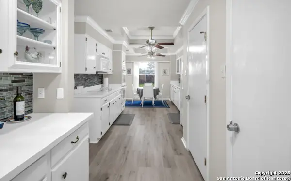 1819 Babcock #605, San Antonio, TX 78229