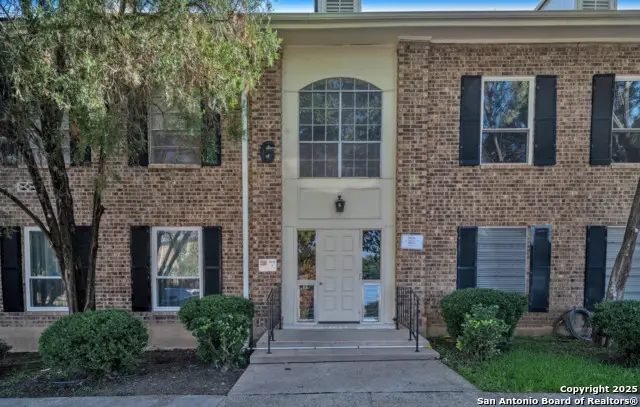 1819 Babcock #605, San Antonio, TX 78229 - Image #2