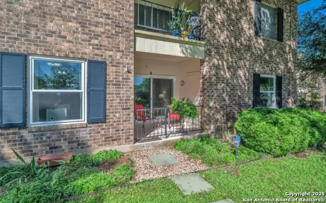 1819 Babcock #605, San Antonio, TX 78229 - Image #3