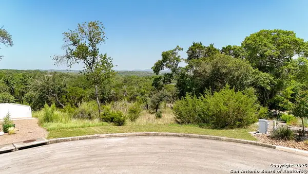 116 Balcones Bend, Boerne, TX 78006