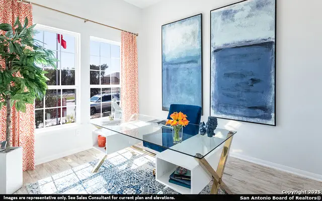 202 Ednie Ln, Castroville Lacoste, TX 78066 - Image #3