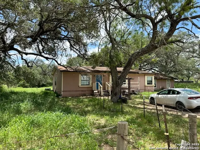 7525 N Highway 16, Poteet, TX 78065 - Image #2