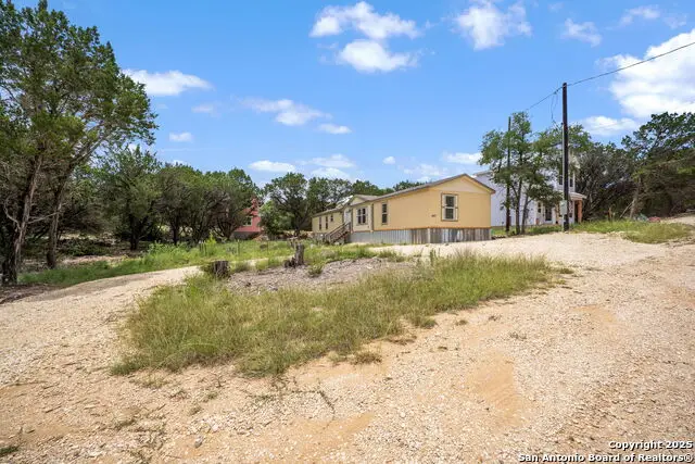 440 Brushy Creek Trail, Bandera, TX 78003 - Image #3