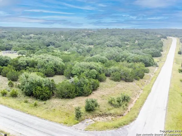 206 Vista View Place, Spring Branch, TX 78070 - #1