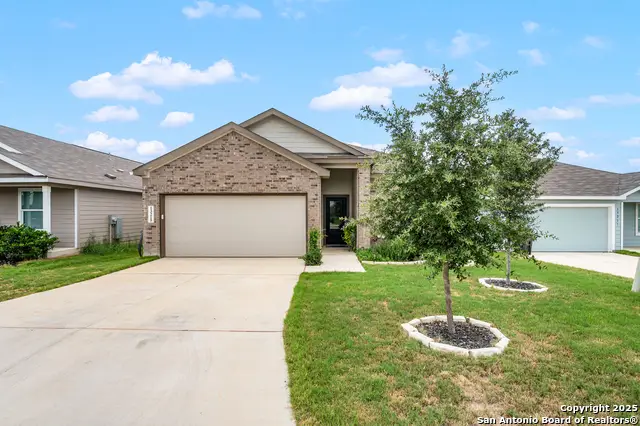 13215 Turnesa Terrace, San Antonio, TX 78221 - Image #2