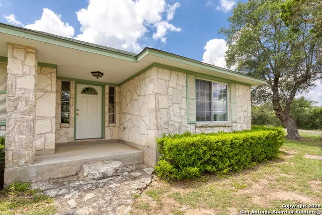 655 Shepherds, Bulverde, TX 78163 - Image #2