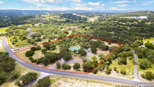 655 Shepherds, Bulverde, TX 78163 - Image #3