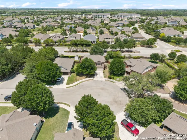 3213 Pencil Cholla, Schertz, TX 78154