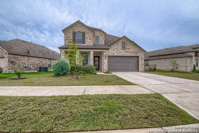 501 Huntwick Drive, Boerne, TX 78006 - Image #2