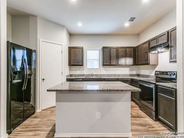 9410 Sandy Ridge, San Antonio, TX 78239 - Image #1