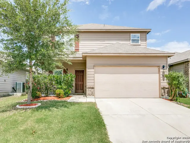 9410 Sandy Ridge, San Antonio, TX 78239 - Image #2