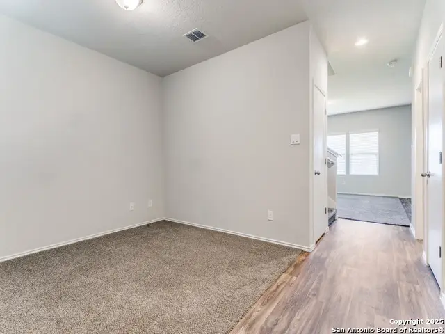 9410 Sandy Ridge, San Antonio, TX 78239 - Image #3
