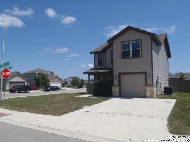 2201 Wirtz, Seguin, TX 78155 - Image #3