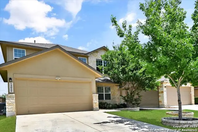 14055 Cremello Falls, San Antonio, TX 78254 - Image #1