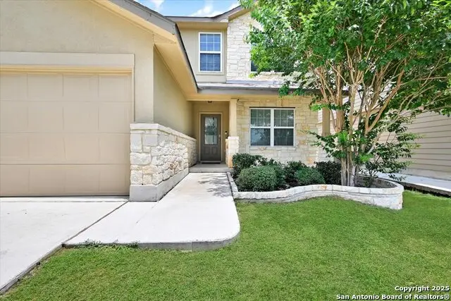 14055 Cremello Falls, San Antonio, TX 78254 - Image #2